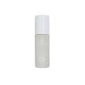 Eye Firming Concentrate