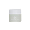 Dark Circle Radiance Cream