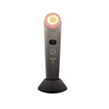 Infra Red Light Device