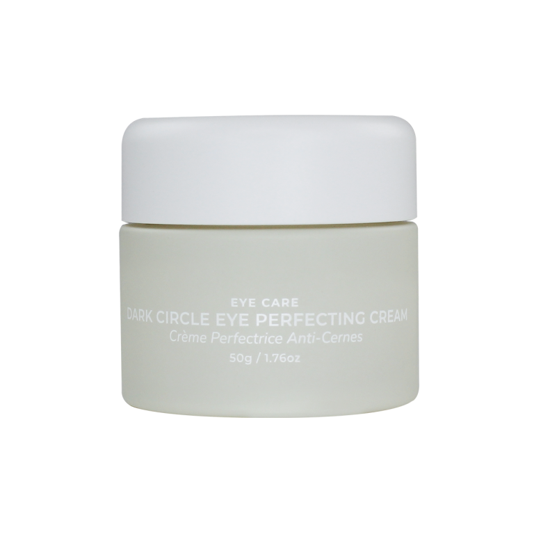 Dark Circle Radiance Cream