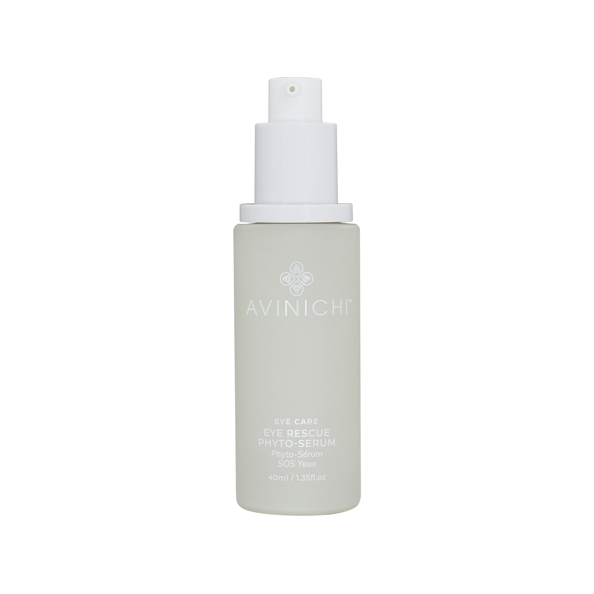 Eye Firming Concentrate