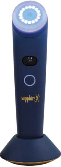 X Series Luxury Kit